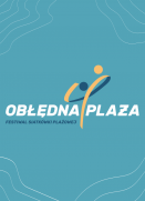 Obłędna Plaża...
